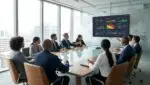 What Is a Technology Business Review and Why It Matters