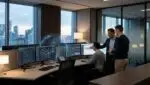 What Is AI Assisted Cybersecurity and How Does It Work?