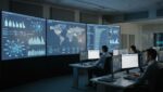 What Is AI in IT Operations and How Is It Being Used Today?