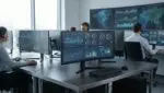 What Is Automated IT Monitoring and Why It Matters
