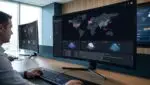 What Is Cloud Security Monitoring and Why Is It Important?