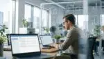 What Is Cyber Hygiene and Why Does It Matter for Businesses?