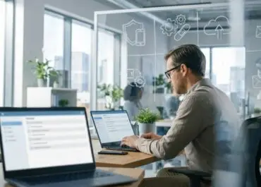 What Is Cyber Hygiene and Why Does It Matter for Businesses?