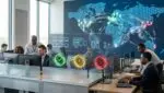 What Is Endpoint Visibility and Why Is It Important for IT Teams?