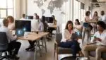 What Is Mobile Device Management and Why Does It Matter?