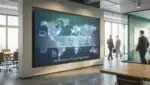 What Is Secure Access Service Edge (SASE) and Why Businesses Are Adopting It