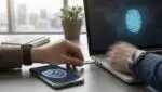 What Is Secure Authentication and Why Passwords Alone Are Not Enough