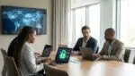 What Is Secure File Sharing and Why Does It Matter for Businesses?