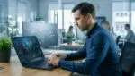 What Is Secure Remote Monitoring and Management in IT Services?