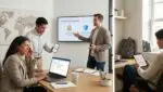 What Is Security Awareness Training and Does It Actually Work?