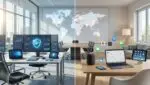 What Is Shadow IT and Why Is It a Security Risk?