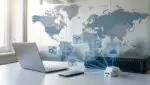 What Is Technology Standardization and Why Does It Matter?