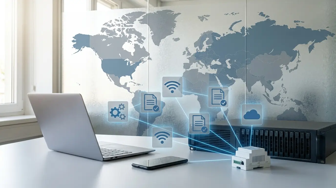 What Is Technology Standardization and Why Does It Matter?