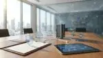 What Is Vendor Risk Management and Why It Matters in IT