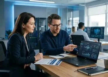 How to Build an Effective Technology Acceptable Use Policy