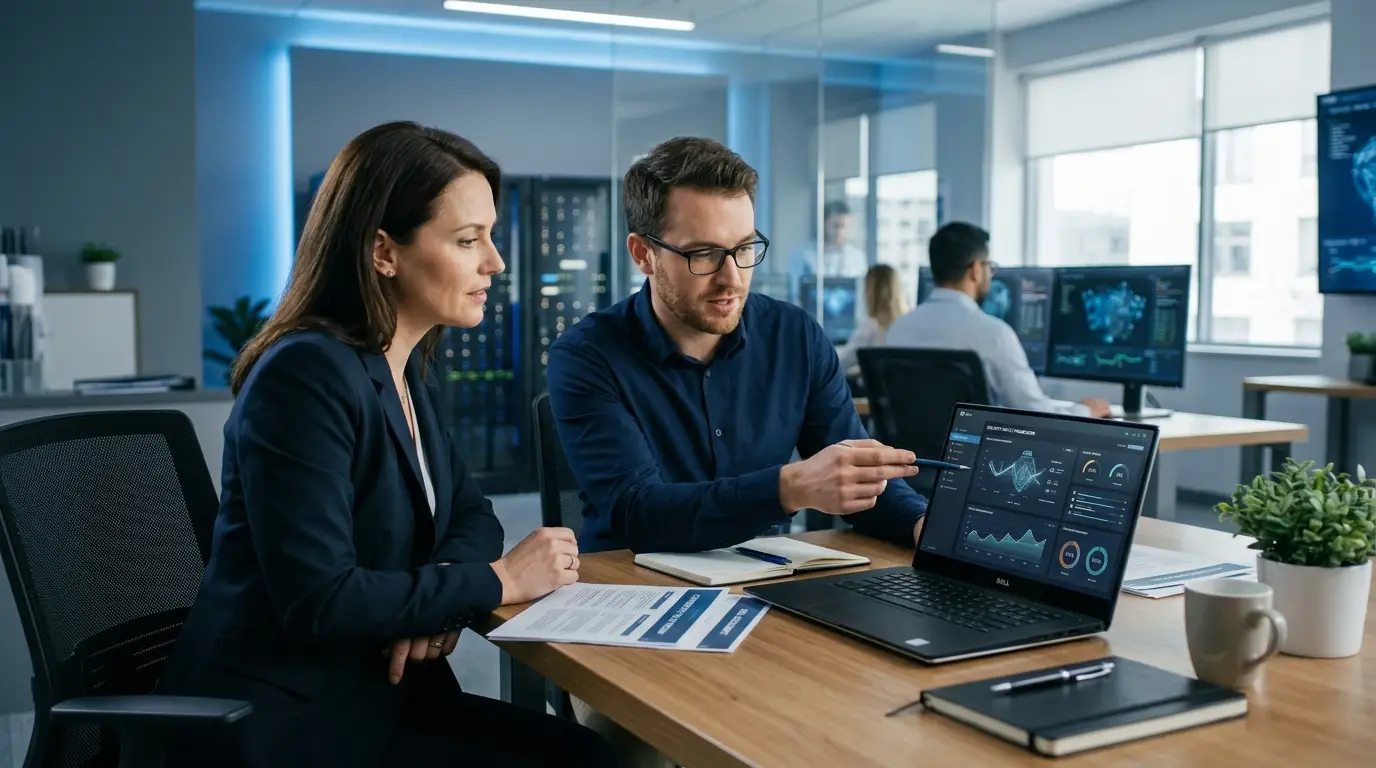 How to Build an Effective Technology Acceptable Use Policy