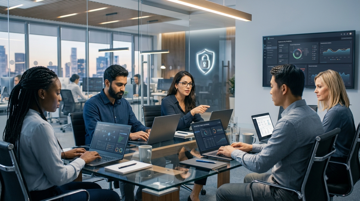 How to Build Better Technology Policies for Employees