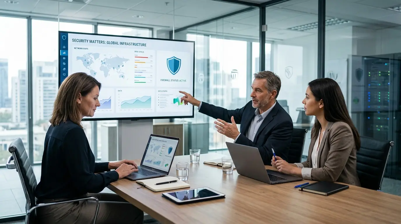How to Evaluate Business Technology Before Making a Major Purchase