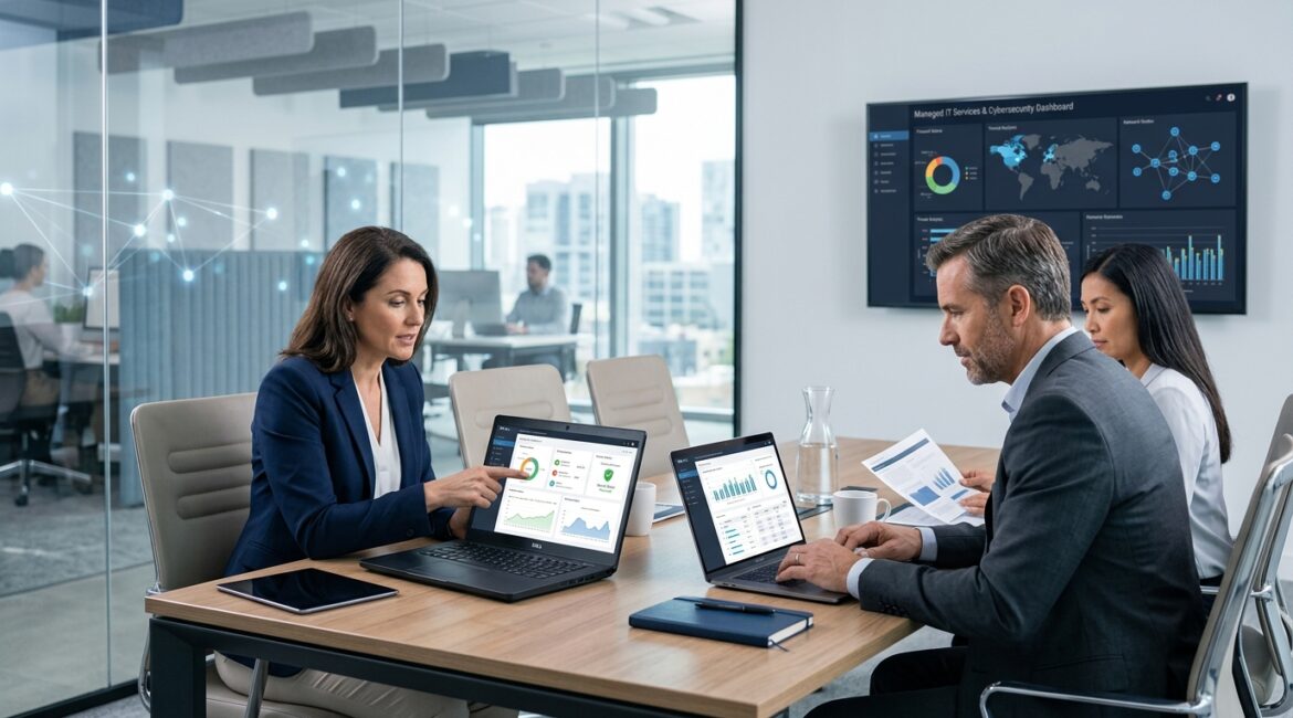 How to Prepare Your Business for the End of Software Support