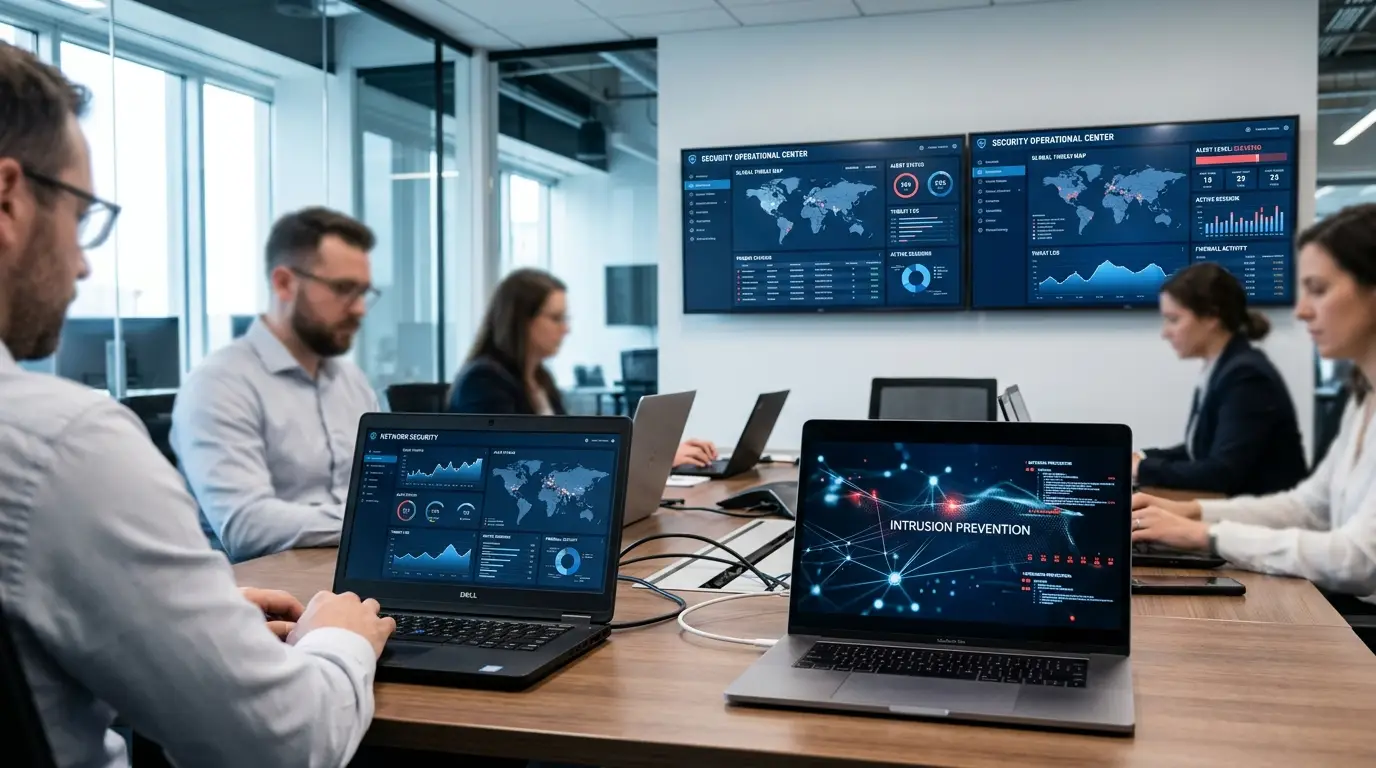 How to Protect Your Business from Zero Day Vulnerabilities