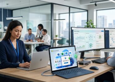 How to Protect Shared Microsoft 365 Accounts the Right Way