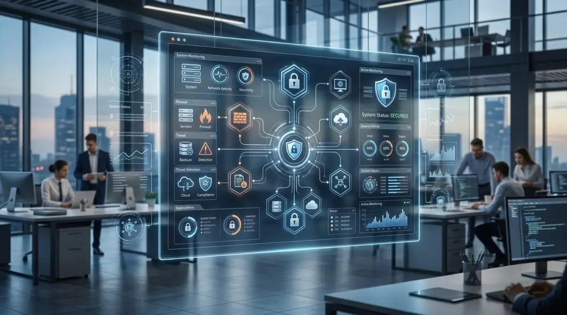 How to Reduce Software Sprawl Across Your Organization