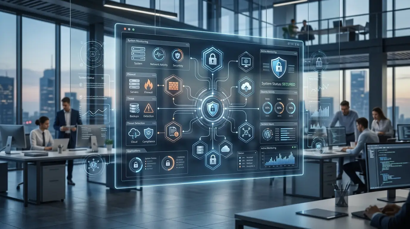 How to Reduce Software Sprawl Across Your Organization