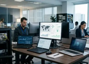 What Is Application Allowlisting and How Does It Improve Security?