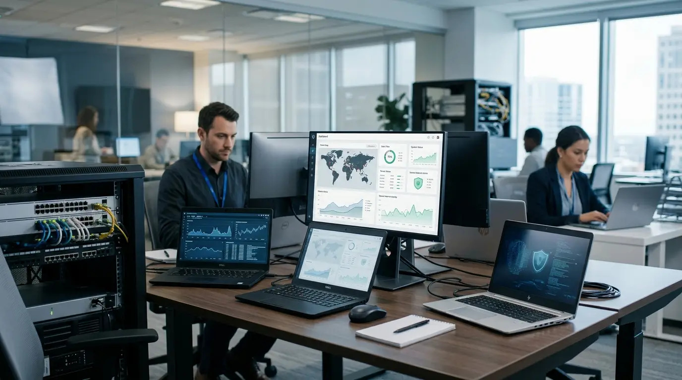 What Is Application Allowlisting and How Does It Improve Security?