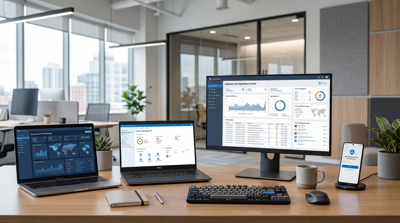 What Is Device Lifecycle Planning and Why Does It Matter?