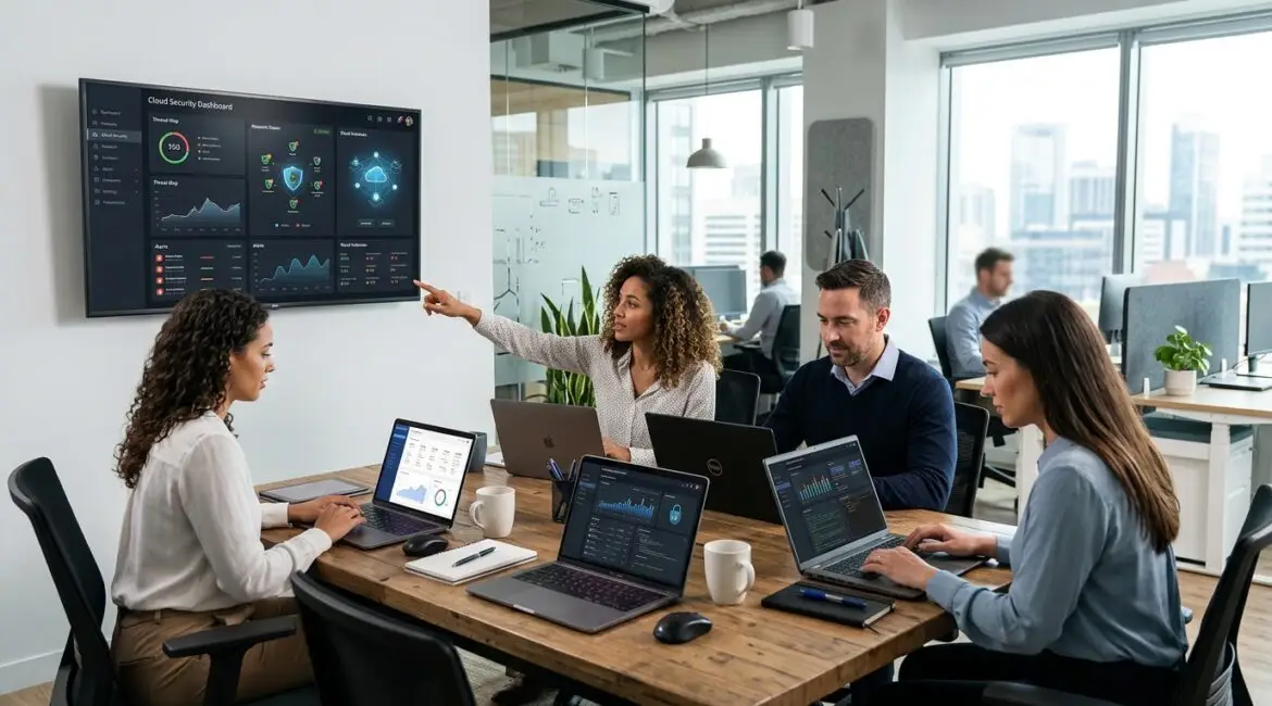 What Technology Should Every New Business Have from Day One?