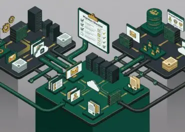 How to Plan IT for a Merger or Acquisition