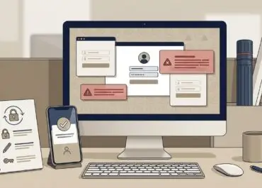 How to Protect Business Systems from Credential Stuffing Attacks
